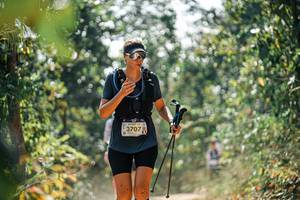 BIB: 
                            <button type="button" onclick="openModal(26061021)" class="btn btn-primary btn-sm float-right btn-popup" data-toggle="modal" data-target=".modal-high-quality">
                        <i class="fas fa-shopping-cart"></i> Add to Cart
                    </button>
                                            <button type="button" onclick="isThisMe(26061021, true)" class="btn btn-success btn-sm float-right btn-popup btn-isme hidden" data-toggle="tooltip" data-placement="bottom" title="นี่คือรูปของคุณใช่ไหม คลิกที่นี่เพื่อเอาเข้าอัลบั้ม">
                        <i class="fas fa-plus"></i> Add to album
                    </button>
                    <button type="button" onclick="isThisMe(26061021, false)" class="btn btn-warning btn-sm float-right btn-popup btn-isnotme hidden">
                        <i class="fas fa-ban"></i> Remove from album
                    </button>